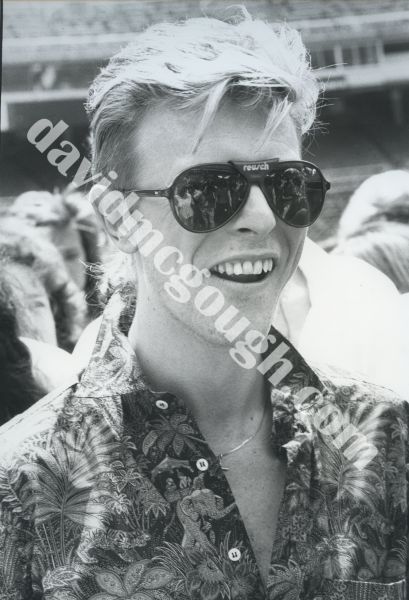 David Bowie 1987, Philadelphia, Pa.jpg